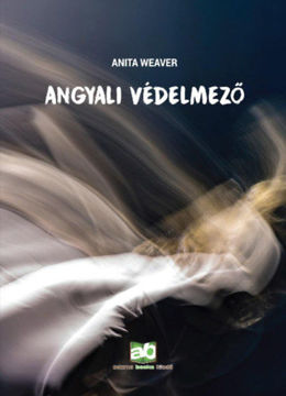 Angyali védelmező termékhez kapcsolódó kép