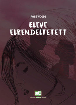 Eleve elrendeltetett termékhez kapcsolódó kép