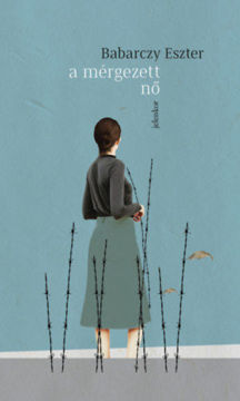 A mérgezett nő termékhez kapcsolódó kép