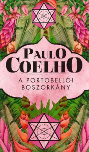 A portobellói boszorkány termékhez kapcsolódó kép