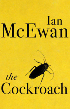 The Cockroach termékhez kapcsolódó kép