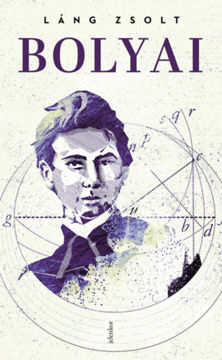 Bolyai termékhez kapcsolódó kép