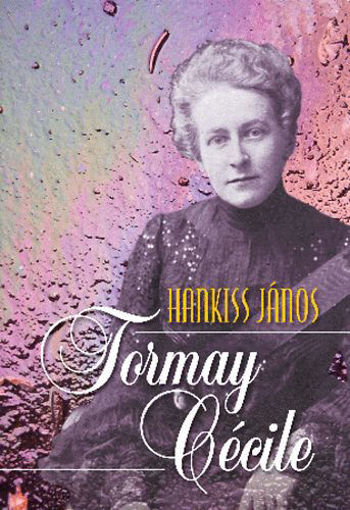 Tormay Cécile termékhez kapcsolódó kép