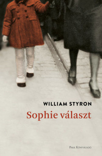 Sophie választ termékhez kapcsolódó kép