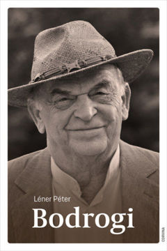 Bodrogi termékhez kapcsolódó kép