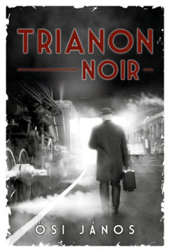 Trianon Noir termékhez kapcsolódó kép