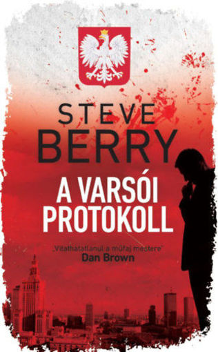 A varsói protokoll termékhez kapcsolódó kép