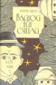 Ragyog egy csillag termékhez kapcsolódó kép