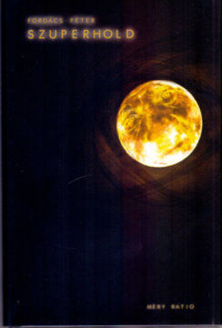 Szuperhold termékhez kapcsolódó kép