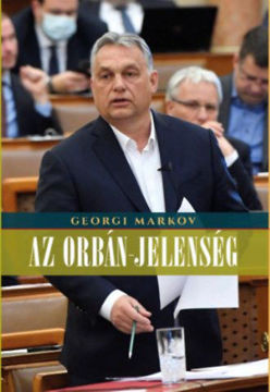 Az Orbán-jelenség termékhez kapcsolódó kép