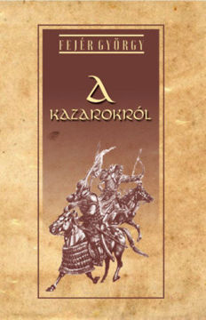 A kazarokról termékhez kapcsolódó kép