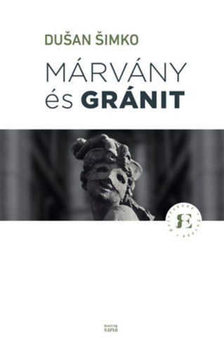 Márvány és gránit termékhez kapcsolódó kép