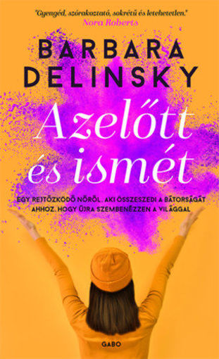 Azelőtt és ismét termékhez kapcsolódó kép