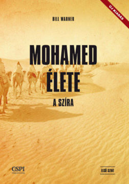 Mohamed élete - A szíra termékhez kapcsolódó kép