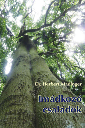 Imádkozó családok termékhez kapcsolódó kép