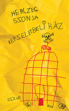 Képzeletbeli ház termékhez kapcsolódó kép