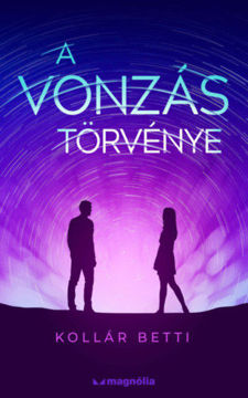 A vonzás törvénye termékhez kapcsolódó kép