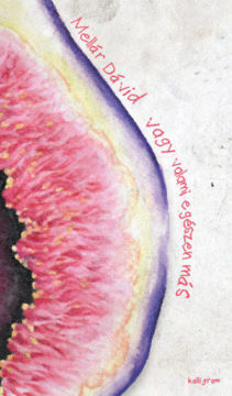 Vagy valami egészen más termékhez kapcsolódó kép