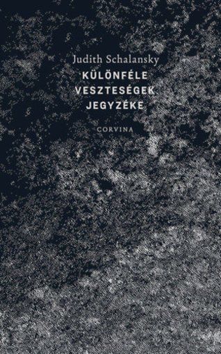 Különféle veszteségek jegyzéke termékhez kapcsolódó kép
