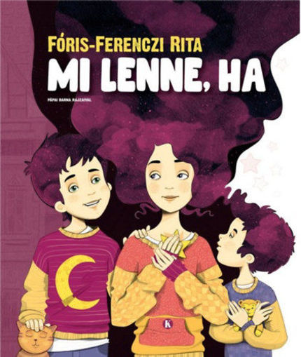 Mi lenne, ha termékhez kapcsolódó kép