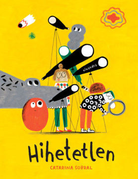 Hihetetlen termékhez kapcsolódó kép