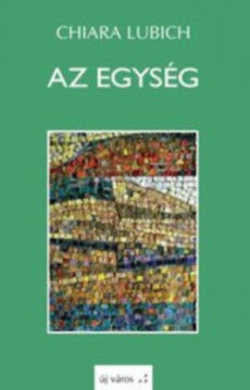 Az egység termékhez kapcsolódó kép