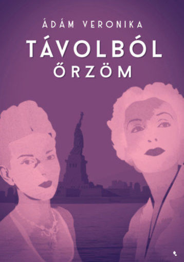 Távolból őrzöm termékhez kapcsolódó kép