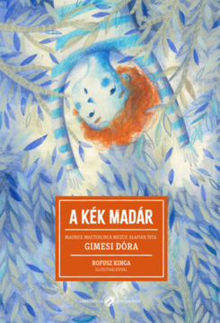 A kék madár termékhez kapcsolódó kép