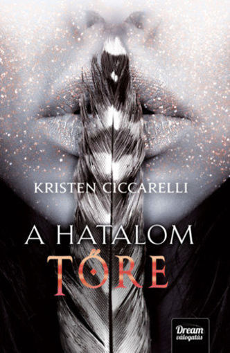 A hatalom tőre - Iskari-sorozat 2. rész termékhez kapcsolódó kép