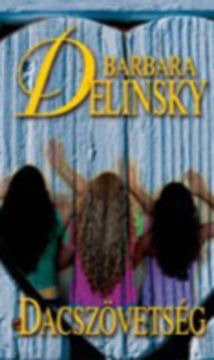 Dacszövetség termékhez kapcsolódó kép