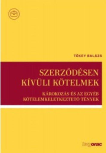 Szerződésen kívüli kötelmek termékhez kapcsolódó kép