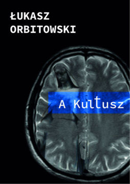 A Kultusz termékhez kapcsolódó kép