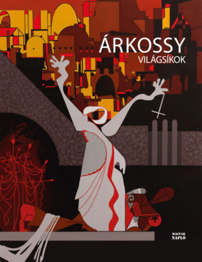 Világsíkok - Ábrázolás és tükrözés termékhez kapcsolódó kép