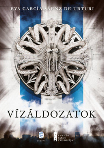 Vízáldozatok termékhez kapcsolódó kép