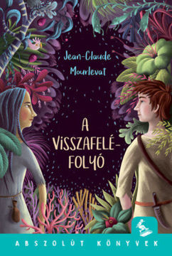 A visszafelé-folyó termékhez kapcsolódó kép