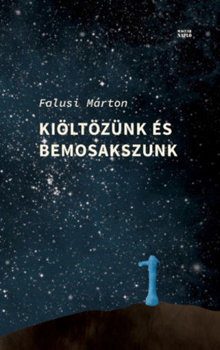 Kiöltözünk és bemosakszunk termékhez kapcsolódó kép