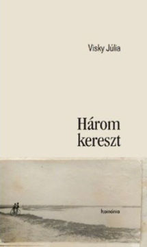 Három kereszt termékhez kapcsolódó kép