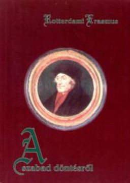 A szabad döntésről termékhez kapcsolódó kép