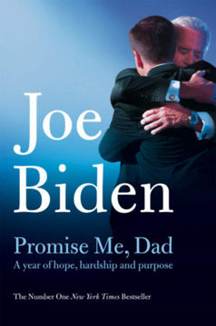 Promise Me, Dad termékhez kapcsolódó kép