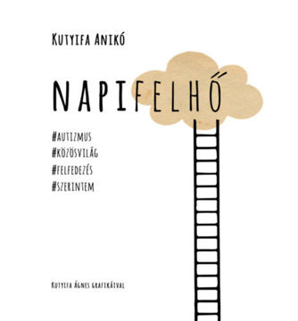 Napi felhő termékhez kapcsolódó kép