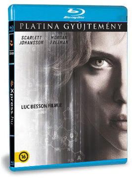 Lucy (platina gyűjtemény) termékhez kapcsolódó kép