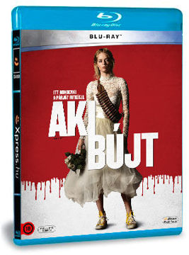 Aki bújt termékhez kapcsolódó kép