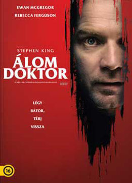 Álom Doktor termékhez kapcsolódó kép