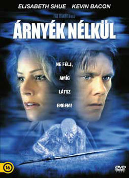 Árnyék nélkül termékhez kapcsolódó kép