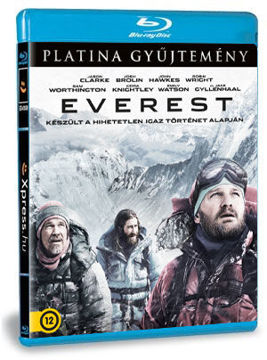 Everest (platina gyűjtemény) termékhez kapcsolódó kép