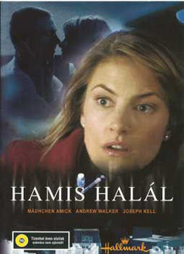 Hamis halál termékhez kapcsolódó kép