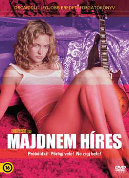 Majdnem híres termékhez kapcsolódó kép