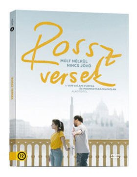 Rossz versek termékhez kapcsolódó kép