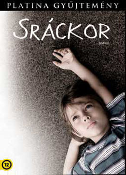 Sráckor (platina gyűjtemény) termékhez kapcsolódó kép