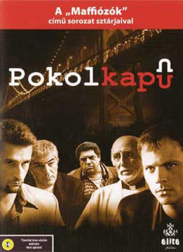 Pokolkapu termékhez kapcsolódó kép